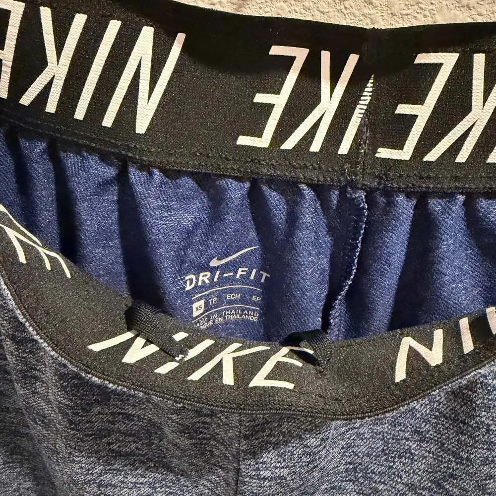 Nike Advantage Short Spring 2021 Women's – , - Picture 4 of 4